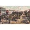 Rare collectable postcards of TUNISIA. Vintage Postcards of TUNISIA