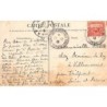 Rare collectable postcards of TUNISIA. Vintage Postcards of TUNISIA