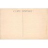 Rare collectable postcards of TUNISIA. Vintage Postcards of TUNISIA