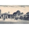 Rare collectable postcards of TUNISIA. Vintage Postcards of TUNISIA