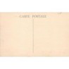 Rare collectable postcards of TUNISIA. Vintage Postcards of TUNISIA
