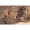 Rare collectable postcards of TUNISIA. Vintage Postcards of TUNISIA