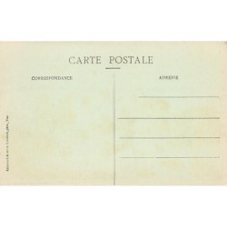 Rare collectable postcards of TUNISIA. Vintage Postcards of TUNISIA