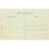Rare collectable postcards of TUNISIA. Vintage Postcards of TUNISIA