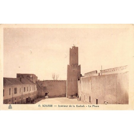Rare collectable postcards of TUNISIA. Vintage Postcards of TUNISIA