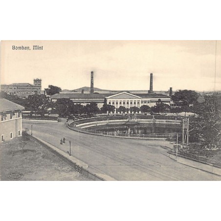 Rare collectable postcards of INDIA. Vintage Postcards of INDIA