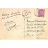 Rare collectable postcards of TUNISIA. Vintage Postcards of TUNISIA