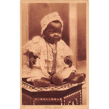 Rare collectable postcards of TUNISIA. Vintage Postcards of TUNISIA
