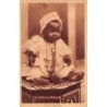 Rare collectable postcards of TUNISIA. Vintage Postcards of TUNISIA