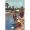 Rare collectable postcards of TUNISIA. Vintage Postcards of TUNISIA