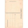 Rare collectable postcards of TUNISIA. Vintage Postcards of TUNISIA