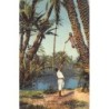 Rare collectable postcards of TUNISIA. Vintage Postcards of TUNISIA
