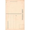 Rare collectable postcards of TUNISIA. Vintage Postcards of TUNISIA