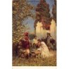 Rare collectable postcards of TUNISIA. Vintage Postcards of TUNISIA