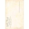 Rare collectable postcards of TUNISIA. Vintage Postcards of TUNISIA