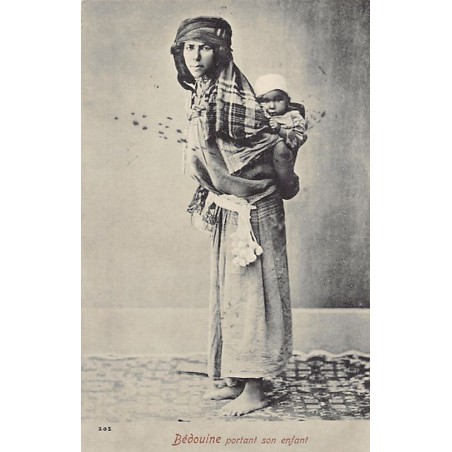 Rare collectable postcards of TUNISIA. Vintage Postcards of TUNISIA