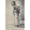 Rare collectable postcards of TUNISIA. Vintage Postcards of TUNISIA