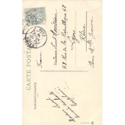 Rare collectable postcards of TUNISIA. Vintage Postcards of TUNISIA