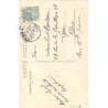 Rare collectable postcards of TUNISIA. Vintage Postcards of TUNISIA