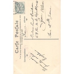 Rare collectable postcards of TUNISIA. Vintage Postcards of TUNISIA