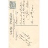 Rare collectable postcards of TUNISIA. Vintage Postcards of TUNISIA