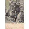 Rare collectable postcards of TUNISIA. Vintage Postcards of TUNISIA