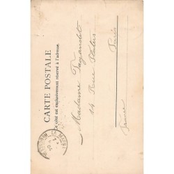 Rare collectable postcards of TUNISIA. Vintage Postcards of TUNISIA