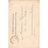 Rare collectable postcards of TUNISIA. Vintage Postcards of TUNISIA