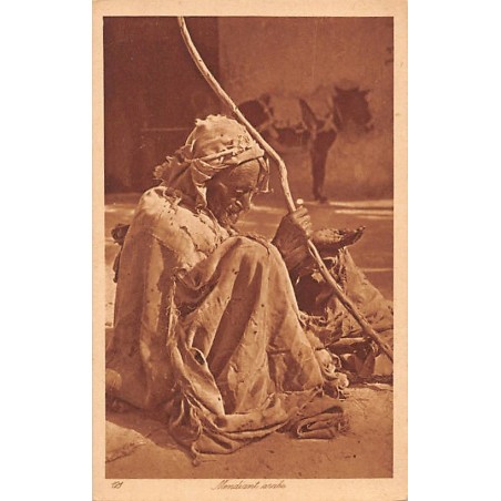 Rare collectable postcards of TUNISIA. Vintage Postcards of TUNISIA