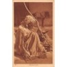 Rare collectable postcards of TUNISIA. Vintage Postcards of TUNISIA