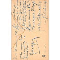 Rare collectable postcards of TUNISIA. Vintage Postcards of TUNISIA