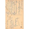 Rare collectable postcards of TUNISIA. Vintage Postcards of TUNISIA