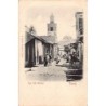 Rare collectable postcards of TUNISIA. Vintage Postcards of TUNISIA