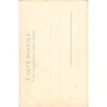 Rare collectable postcards of TUNISIA. Vintage Postcards of TUNISIA
