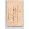 Rare collectable postcards of TUNISIA. Vintage Postcards of TUNISIA