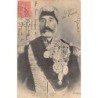 Rare collectable postcards of TUNISIA. Vintage Postcards of TUNISIA