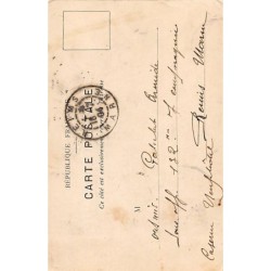 Rare collectable postcards of TUNISIA. Vintage Postcards of TUNISIA