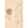 Rare collectable postcards of TUNISIA. Vintage Postcards of TUNISIA