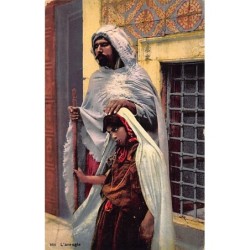 Rare collectable postcards of TUNISIA. Vintage Postcards of TUNISIA