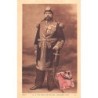 Rare collectable postcards of TUNISIA. Vintage Postcards of TUNISIA