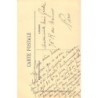 Rare collectable postcards of TUNISIA. Vintage Postcards of TUNISIA