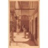Rare collectable postcards of TUNISIA. Vintage Postcards of TUNISIA