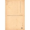 Rare collectable postcards of TUNISIA. Vintage Postcards of TUNISIA