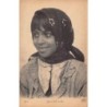 Rare collectable postcards of TUNISIA. Vintage Postcards of TUNISIA