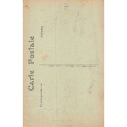 Rare collectable postcards of TUNISIA. Vintage Postcards of TUNISIA