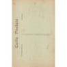 Rare collectable postcards of TUNISIA. Vintage Postcards of TUNISIA