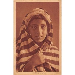 Rare collectable postcards of TUNISIA. Vintage Postcards of TUNISIA
