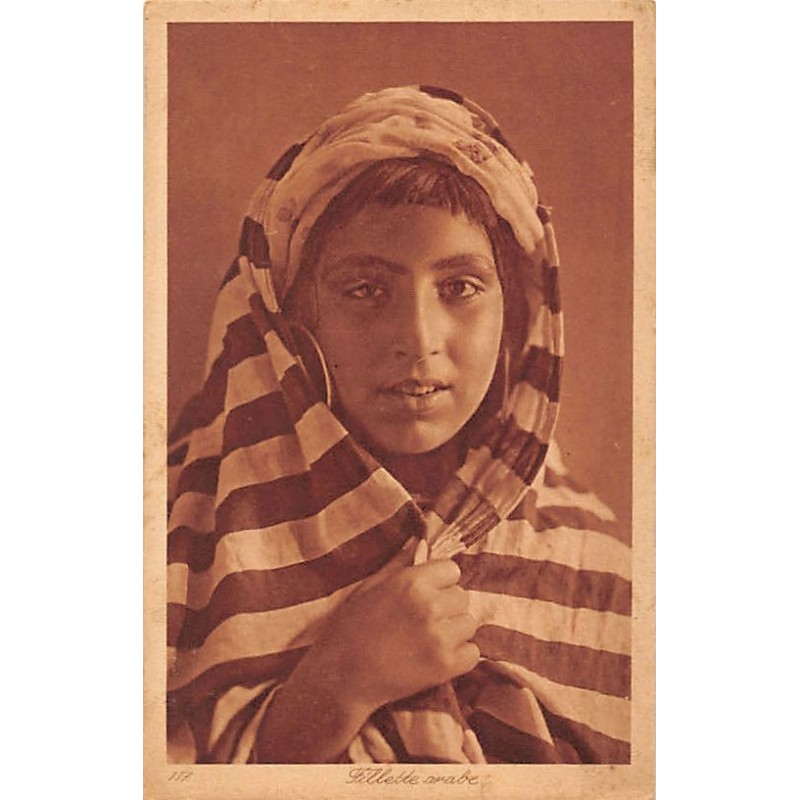 Rare collectable postcards of TUNISIA. Vintage Postcards of TUNISIA