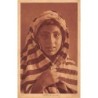 Rare collectable postcards of TUNISIA. Vintage Postcards of TUNISIA