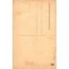 Rare collectable postcards of TUNISIA. Vintage Postcards of TUNISIA
